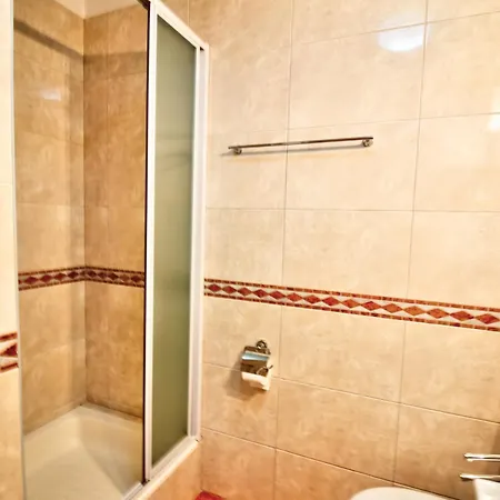 Daniela & Karlo 公寓