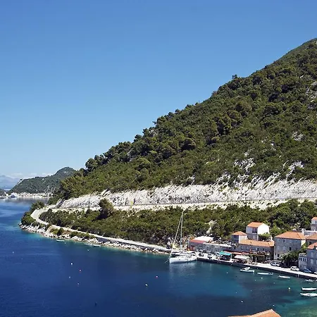 Daniela & Karlo Sobra