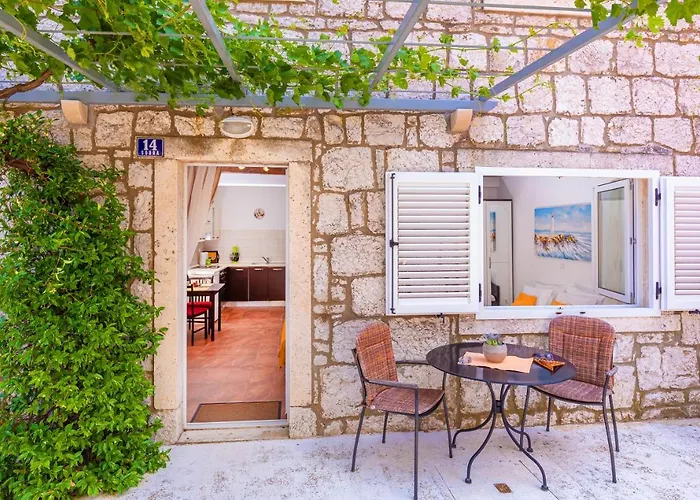 Daniela & Karlo Sobra