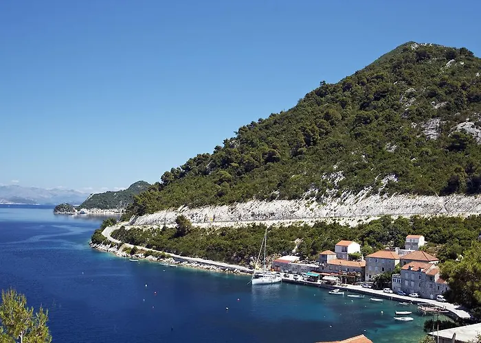 Daniela & Karlo Sobra