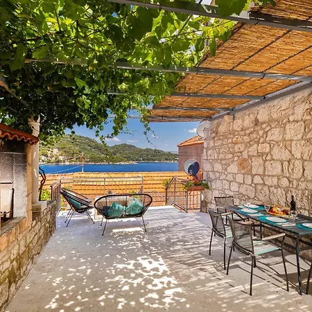 Daniela & Karlo Собра