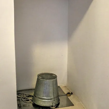 Apartments Daniela & Karlo Sobra