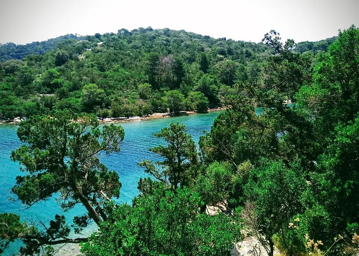 Daniela & Karlo Sobra