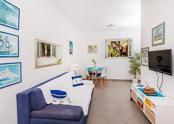 Daniela & Karlo Sobra